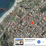 아파트 Gemelli House - Center *
