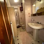 아파트 Gemelli House - Center