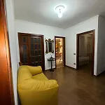 Gemelli House - Center * 트로페아