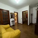아파트 Gemelli House - Center 트로페아