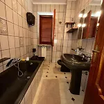 Gemelli House - Center * 트로페아