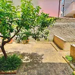 Gemelli House - Center * 트로페아